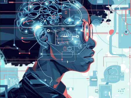 Revolution or Silent Servitude? How Algorithms are Reshaping Consciousness to Serve Capital