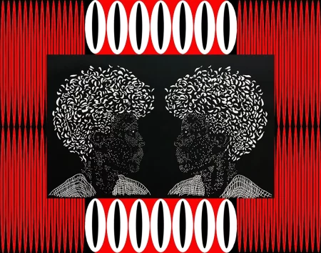 The Black Feminist Collective That Gave Us Identity Politics