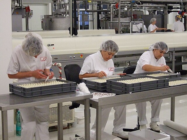 Labor Market Trends in Germany in 2026