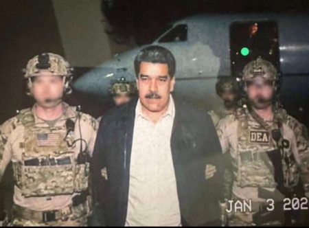 It’s Colonialism, Stupid!