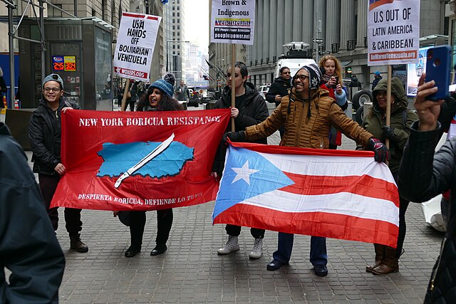 What Does Trump’s Monroe Moment in Venezuela Reveal About BRICS Grouping?