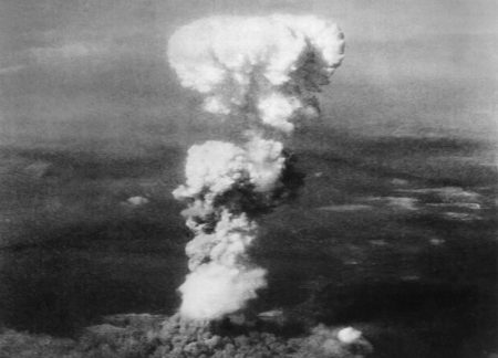 ‘We Are in a Good Place’: Nato, Europe and the Dangerous Illusion of Nuclear Security