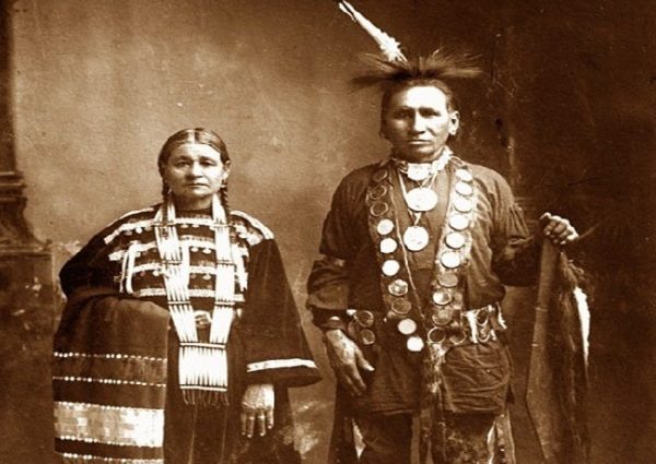 Authoritarians’ Promise of “Law And Order” Always Translates to Lawlessness at the Top