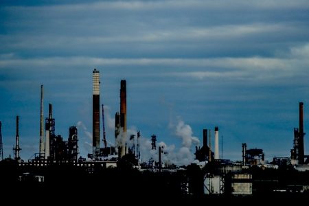 Fossil-Fuel Propaganda Is Stalling Climate Action. Here’s What We Can Do About It