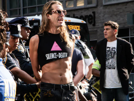 Why Activists Should Take Friendship Seriously