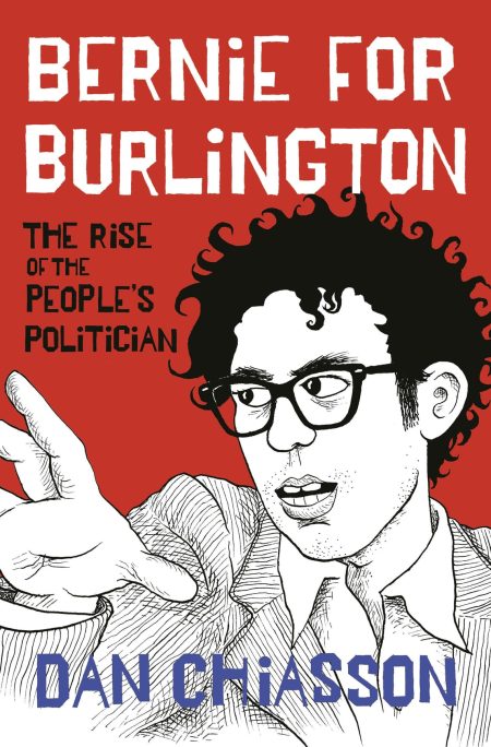 Socialism from Bernie to Mamdani
