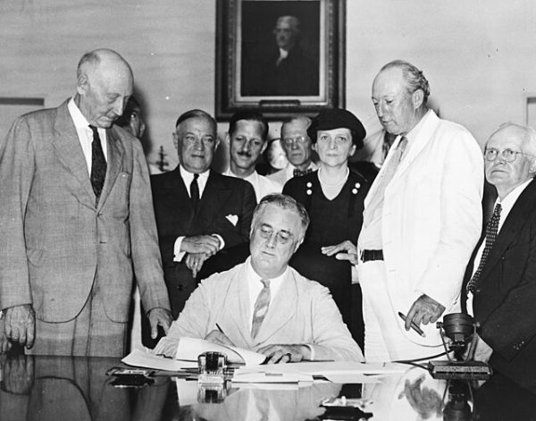 Hollow Power: Why the Democrats’ Gains May Be Fragile