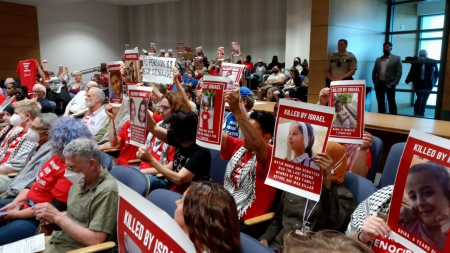 How 3 Local BDS Campaigns Won the Divestment of Millions in Israeli Bonds