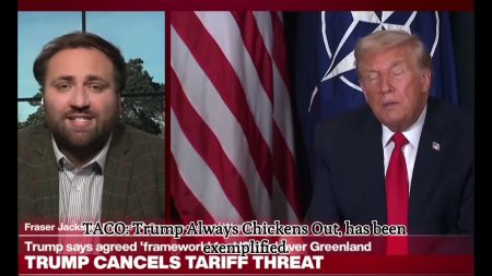 How to Defeat MAGA Tyranny, Chapter 9 & Conclusion: Endgames – “The power is in our solidarity”