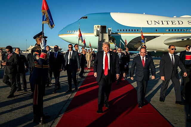 From Tehran to Gaza: Frontlines of Resistance