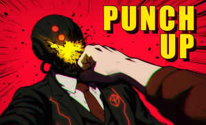 Punch Up