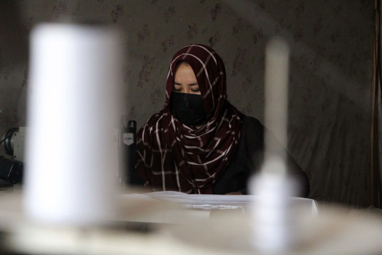 Imperial Nostalgia: Afghanistan After Five Years of Taliban Rule