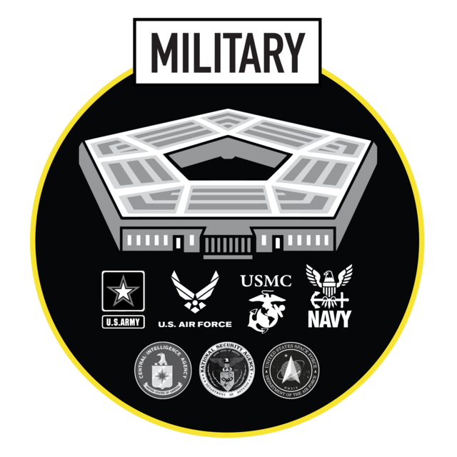 We Spend Almost a Trillion Yearly on War. That’s Insane.