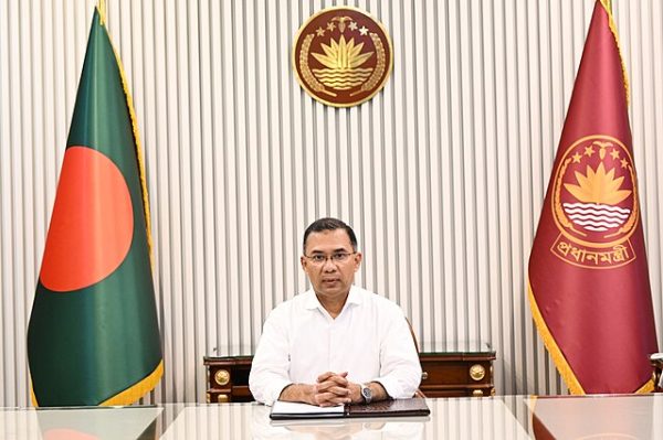 Potential For a New Economic Model in Poverty Alleviation in Bangladesh