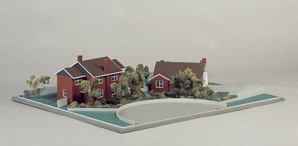 Housing, Pensions, and Jobs: Win-Win-Win