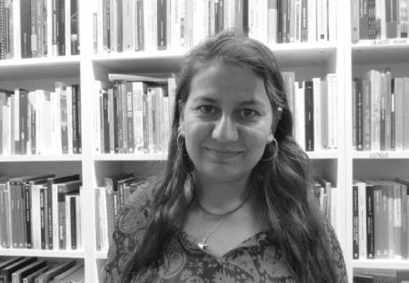 Rojava: “The solution is the decentralisation of power”