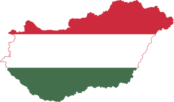 Boris Kagarlitsky On Hungary’s Election