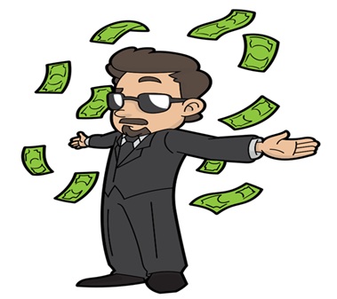 Two Bold Proposals to Tax Wealth Across the Land