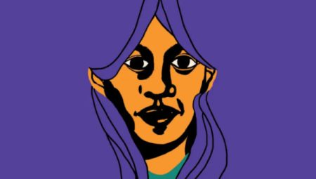 What Is to Be Done? Feminism Against Reaction