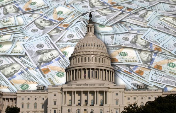 The American Plan and the 2026 Elections