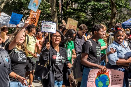 Democracy was Never Designed to Work — But Something Better is Emerging