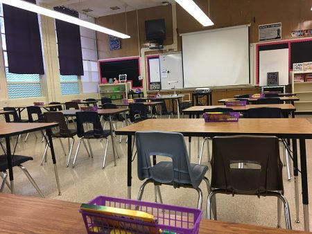 Big Scale But Plausible Activist Education