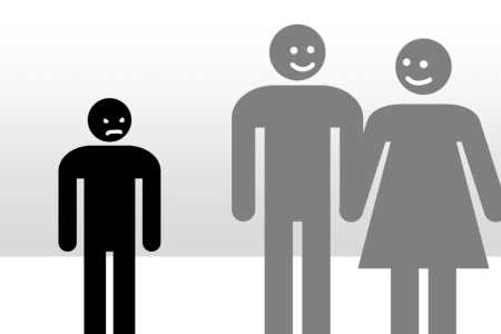 Power, Men’s Silence, and the Urgent Need to Overhaul Masculinity