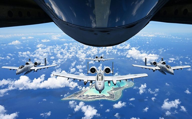 Do US War Crimes Doom the World to Endless War and Chaos?