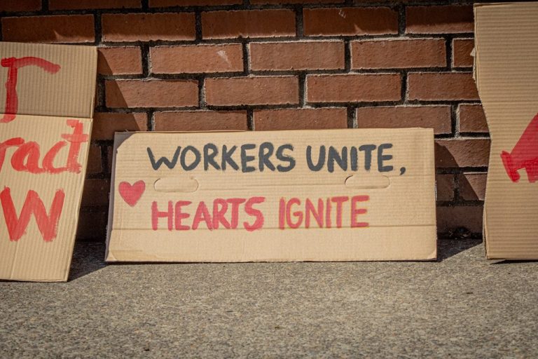 How to Win the Nation’s Highest Minimum Wage