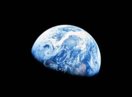 A Good Life For The 99% Isnāt A Pipe Dream