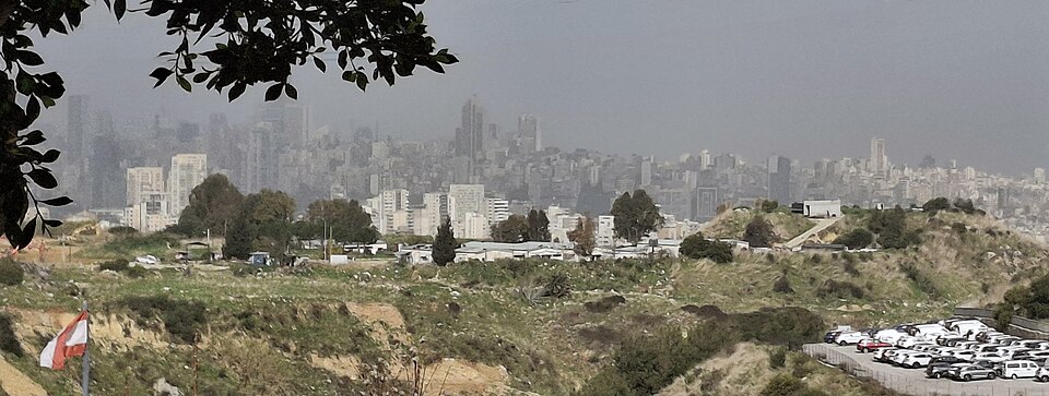 Lebanon, Netanyahu’s Nightmare and Opportunity