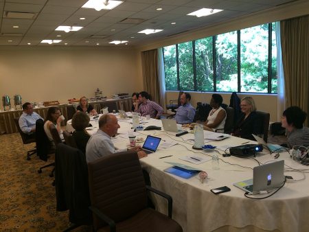 Bring Member Power to the Table by Opening up Bargaining