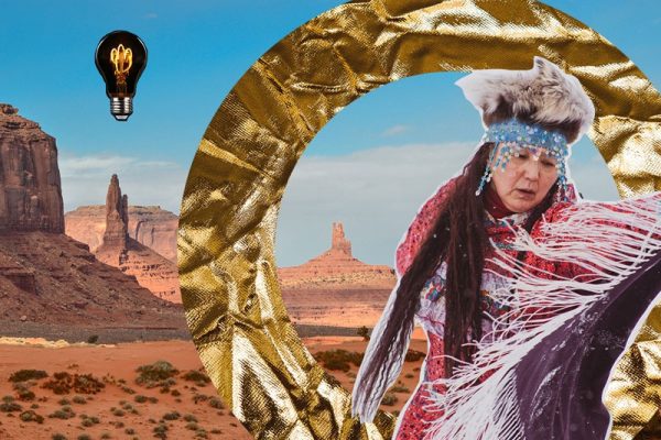 Making ‘Land Back’ a Reality Through an Indigenous Community Land Trust
