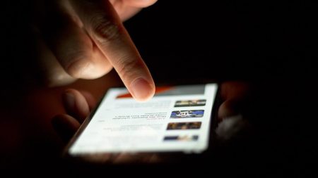 From Doom Scrolling to Civic Action