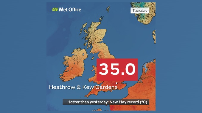 Invitation to a Turkey Shoot – How to Debunk Climate Denial