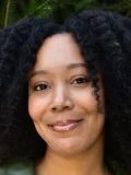 Picture of Sierra Lyons