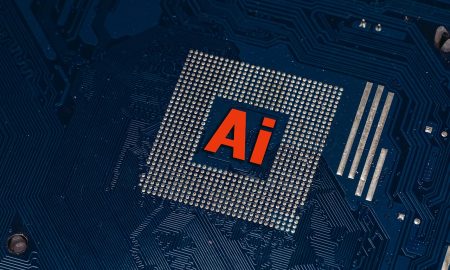 AI Is a Symptom, Not the Cause: Labor, Overcapacity, and Stagnation