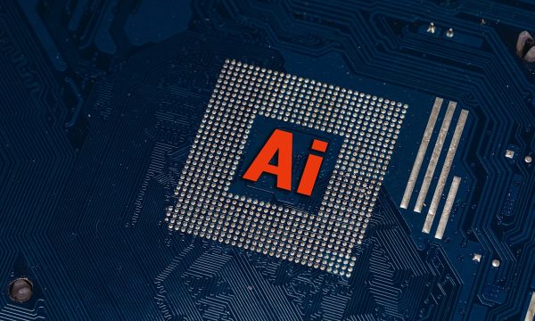 We Already Have Everything We Need to Regulate AI