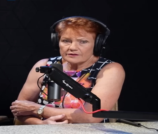 Laboratory Politics: Monoculture Down Under