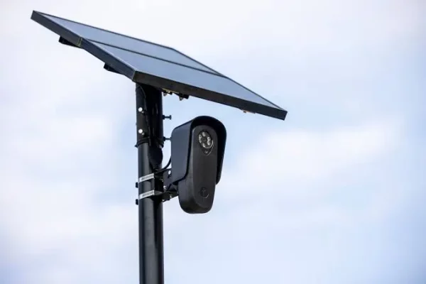 DEFLOCK: Cities and States Are Fighting Back and Winning. Here’s The Law That Makes Flock Cameras A Felony.