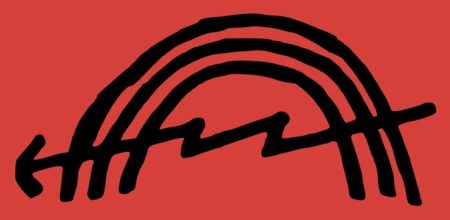 An Intimate Reckoning With the Weather Underground