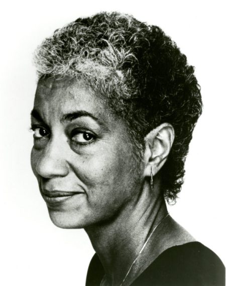 What Happened to June Jordan’s Land Reform Novel?