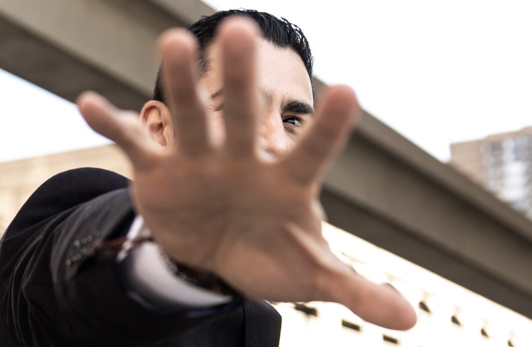 Carbon Copy Editorials Against El-Sayed
