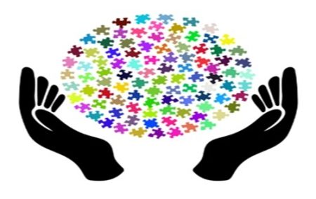 Liberating Theory – Getting Started Plus Method, Motivation, and Social Theory