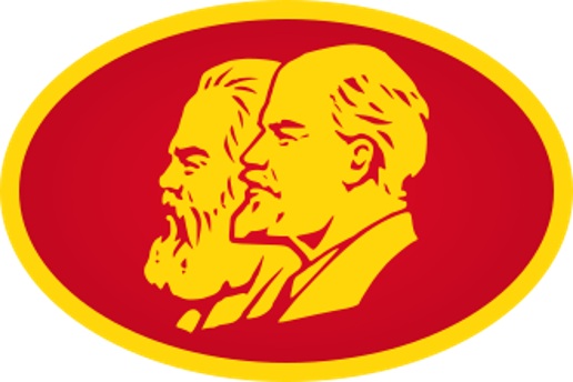 Marxist Leninists Shouldn’t Lead DSA