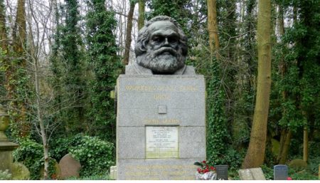 Classical Marxism As Beacon or Barrier?