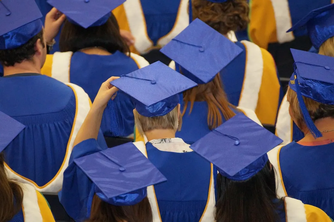 Higher Education Can’t Be Neutral In An Age Of Brutality: It Must Choose Democracy