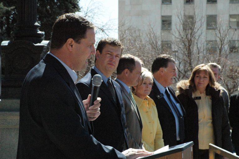 GOP’s Anti-Socialism Resolution Reveals the Party’s Ultra-Reactionary Nature