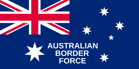 Bidding Wars and Nonsense Targets: Cutting Migration Down Under