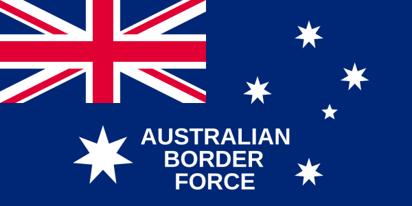Bidding Wars and Nonsense Targets: Cutting Migration Down Under